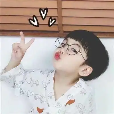 当本我和超我陷入矛盾甚至对立,我该如何解决自己的困惑