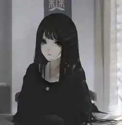 p站画师aoiogata的插画作品,精致的画风有堆糖,美好生活研究所