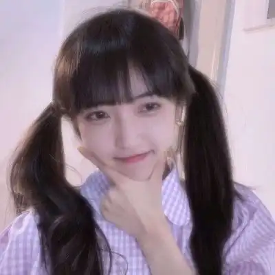 3月14甜进对象心里的文案