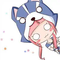 qq飞车头像女生qq飞车手游专用头像图片大全