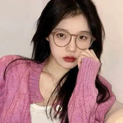 沙雕女孩专属文案