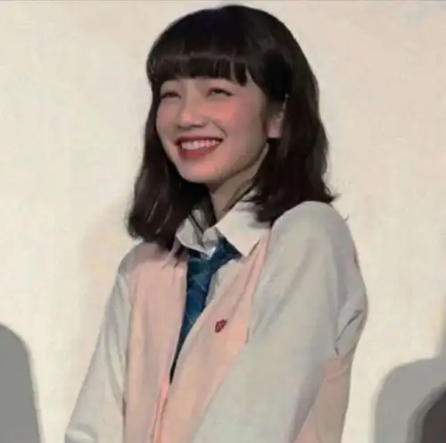 专属于原耽女孩的qq自动回复