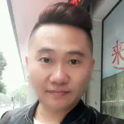 珍爱的交友主页,男,42岁,,工作在浙江杭州杭州相亲交友
