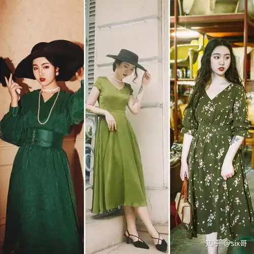 淘宝店铺没有一条仙女裙,怎么好意思说自己是小仙女