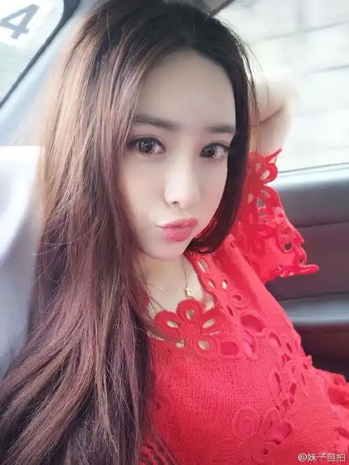 怎么判断女生想不想让我追她
