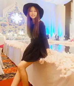 汉服之花60强美女强势出炉更多精彩等你投票