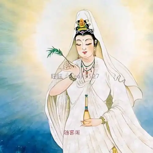 明代老年女性的佛教信仰与生活空间
