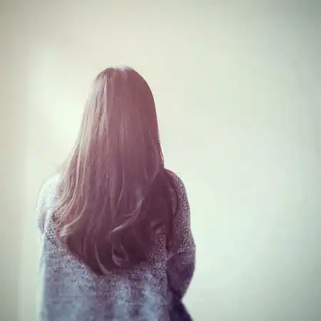 巨蟹座狮子座处女座5月16日星期六运势