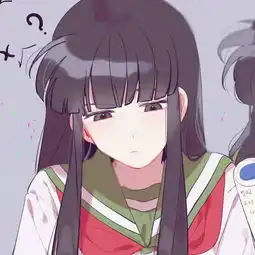 女伤感头像q友乐园张是