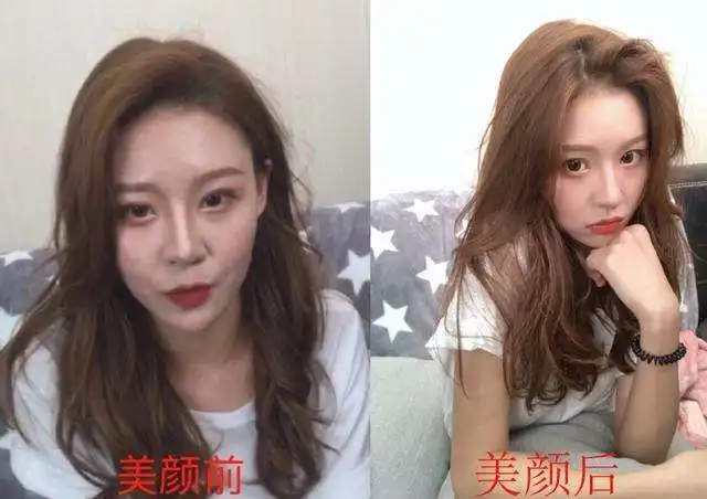 抖音带火了一批网红,网友却扒出了她们的历史