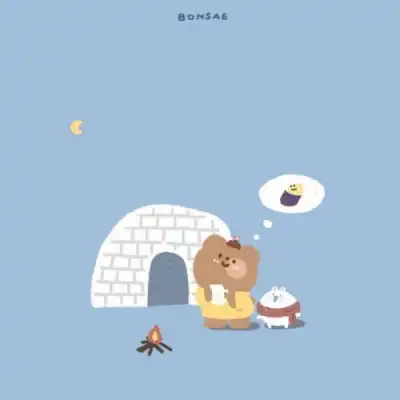 快手卡通动漫头像