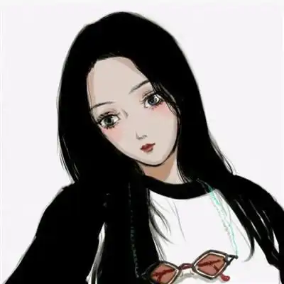 异性相处,女生不拒绝你这4件事,说明她对你有意思,果断表白吧朋友