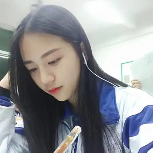 最搞笑的日语,确认过眼神,果然是同一路人