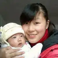 80后宝妈头像高清80后真实宝妈头像图片
