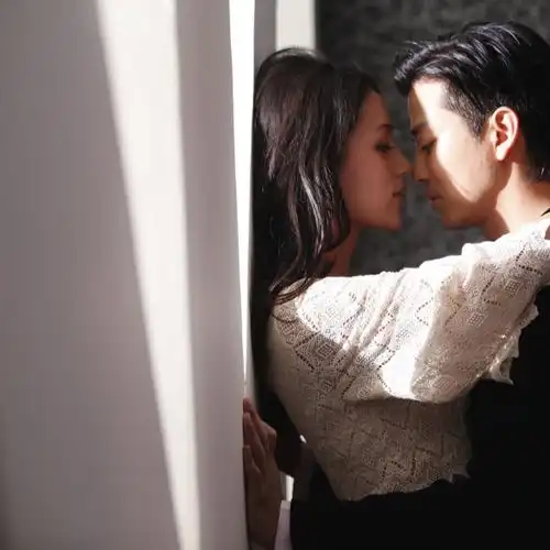 夫妻抖音快手短视频剧本文案脚本抖几句