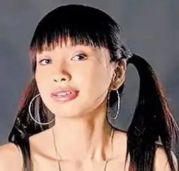 北影200斤女胖子想当明星范冰冰ab等众女神亲身证明颜值不过关,再有实力也只能当炮灰