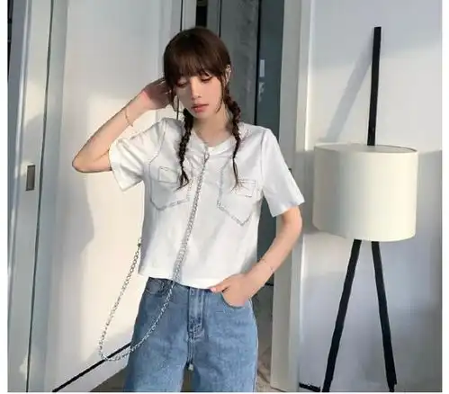 杨幂上乘风破浪姐姐是掉价行为李小璐我好想去掉价啊