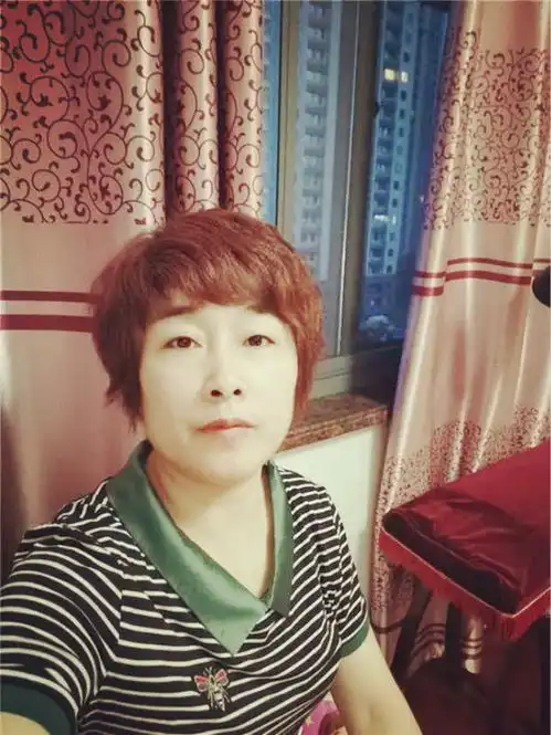 杭州失踪女子小区现网红直播悬案现场,为何会成为流量池