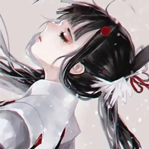 那些古诗中让人心动的情话