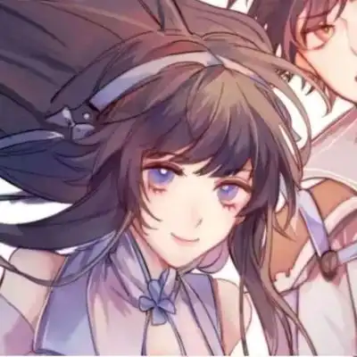 王者荣耀cp组合.