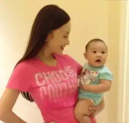 馨爷如何称霸武林揭秘馨爷的逗比成长之路