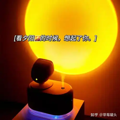 有什么有创意的礼物适合送给特别文艺的女生,推荐一下