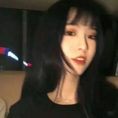 凭什么后来者居上女头