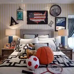 北京简单厨房隔断北京简单厨房隔断装修北京简单厨房隔断多少钱