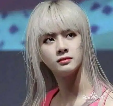 喜欢穿女装怎么办