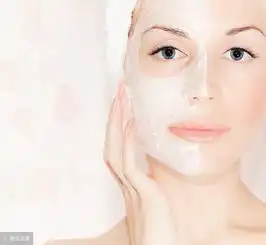 女人衰老的根源找到了,这4件事,做得越多,老得越快