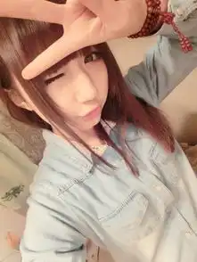 求几张长图来做qq皮肤