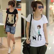 我的小小淘宝杂志