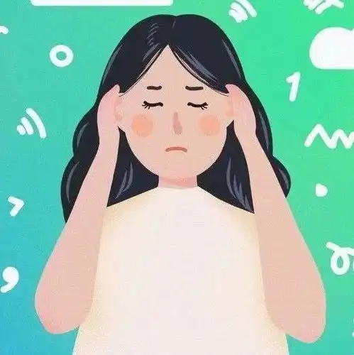 6类孩子常见的厌学心理,家长这样针对性化解建议收藏