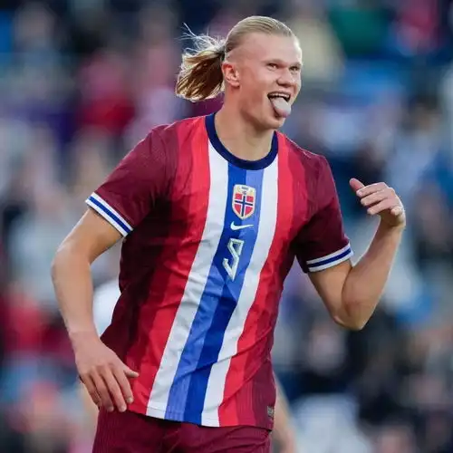 1220状态复苏意大利迎连胜,法国轻取比利时,德布劳内暴怒