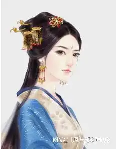 民间故事之宝珠报恩