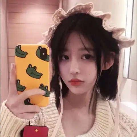 不要在微信上给异性发这几条消息,不然撩出事,就是不负责的那种