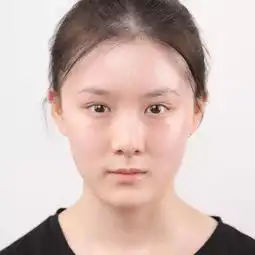 热巴的997,宋祖儿的黑眼圈,90后女孩有多累