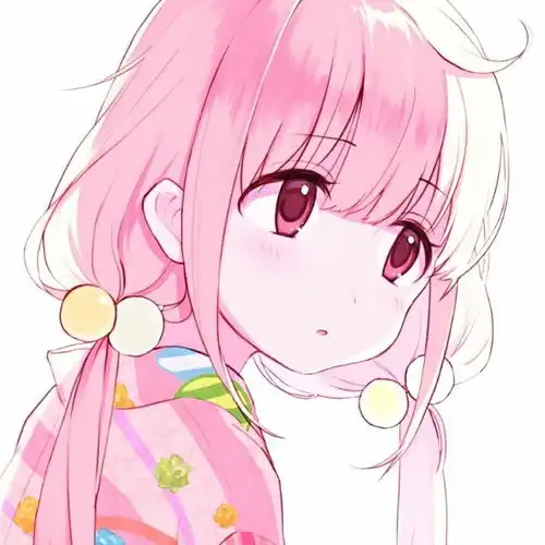 各种男女杂图头像每日更新