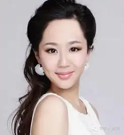 苹果肌对整个容貌有多重要