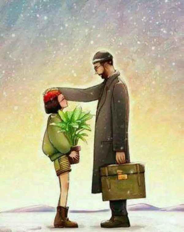 周末电影一部部冬日不可错过的被窝暖剧