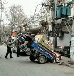 妈妈咪呀,春节里车毁人亡的车祸图片交通事故图片,搞笑图片大全