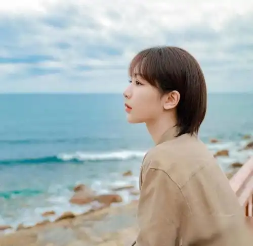 艺人网络影响力榜排名,龚俊张哲瀚进入前二名,王一博未进前五