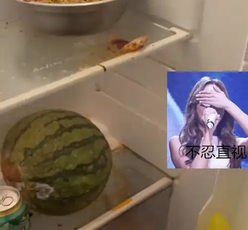 奇葩湖南一女子去闺蜜家玩耍,进屋后不敢置信还嫁得出去吗