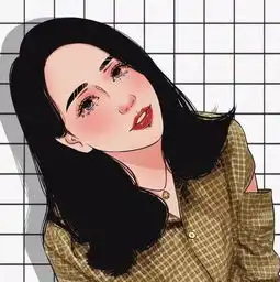 当女人想离开你,只要做到这3点,她会乖乖回到你身边