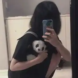 ins一波超美的仙女头像来喽你要宠我,要照顾好我这个小朋友
