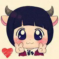 金牛座头像女可爱微信头像图片大全