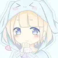 三张相似的闺蜜头像一对两张