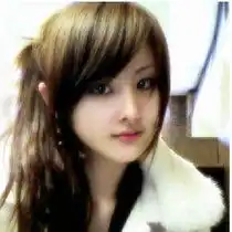 缠了个绕了个缠的视频空间缠了个绕了个缠的视频专辑相册