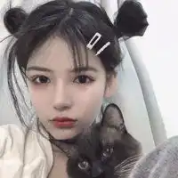 快手现在最火的头像图片大全