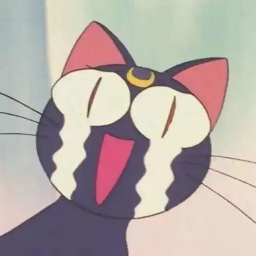 金光御九界之片头